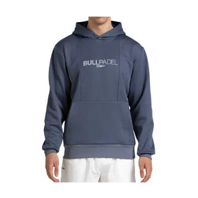 Sweat Bullpadel ACUBE Oceano Profundo