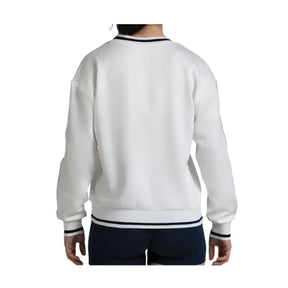 Sweat Bullpadel TRAISER Huesco