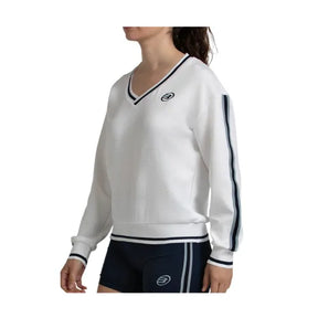 Sweat Bullpadel TRAISER Huesco