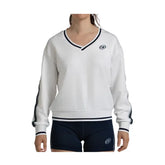 Sweat Bullpadel TRAISER Huesco