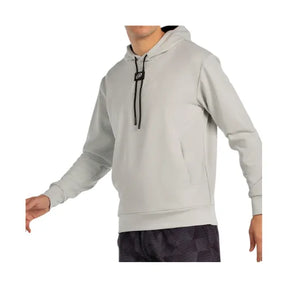 Sweat Bullpadel BINEE Piedra