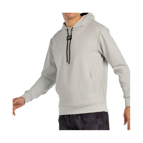 Sweat Bullpadel BINEE Piedra