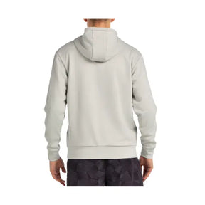 Sweat Bullpadel BINEE Piedra
