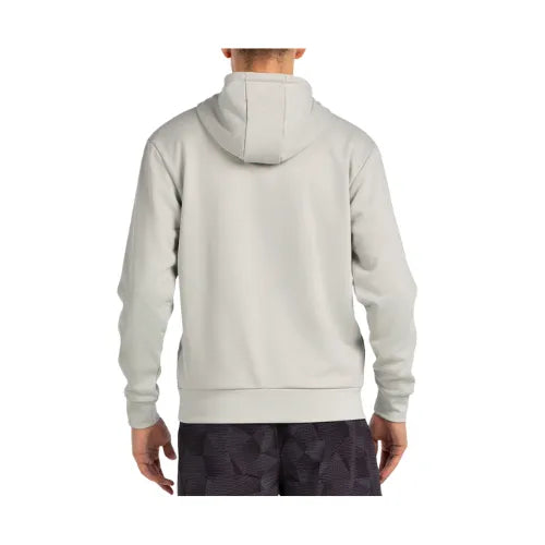 Sweat Bullpadel BINEE Piedra