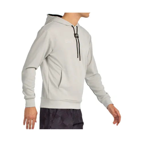 Sweat Bullpadel BINEE Piedra