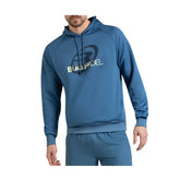 Sweat Bulpadel EIRA