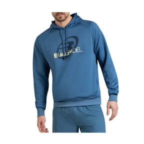 Sweat Bulpadel EIRA