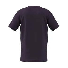 T-Shirt Adidas CLUB TEE Aurora Plum