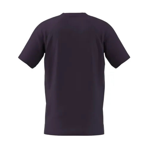 T-Shirt Adidas CLUB TEE Aurora Plum