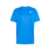 T-shirt Adidas CLUB TEE Glory Blue