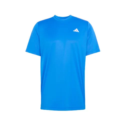 T-shirt Adidas CLUB TEE Glory Blue