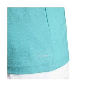 T-shirt Adidas FREELIFT TEE Pure Teal