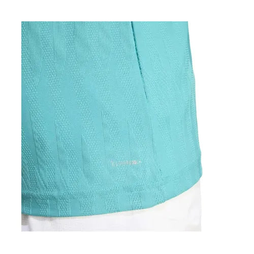 T-shirt Adidas FREELIFT TEE Pure Teal