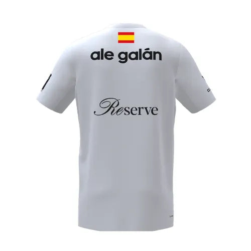 T-shirt Adidas GALAN 2025