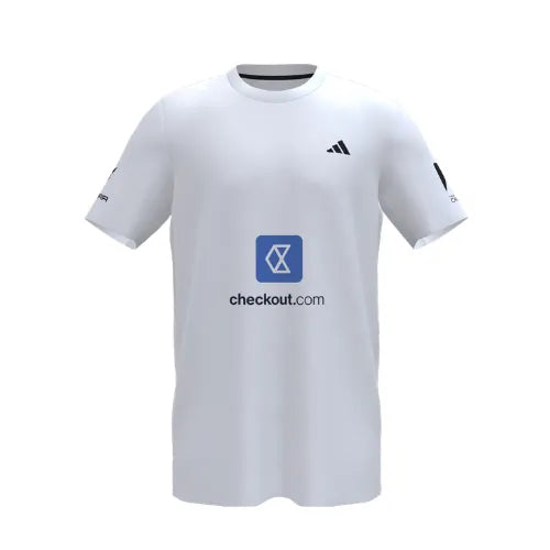 T-shirt Adidas GALAN 2025