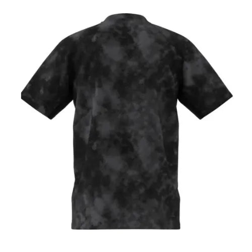 T-Shirt Adidas SEA AOP Tee Black