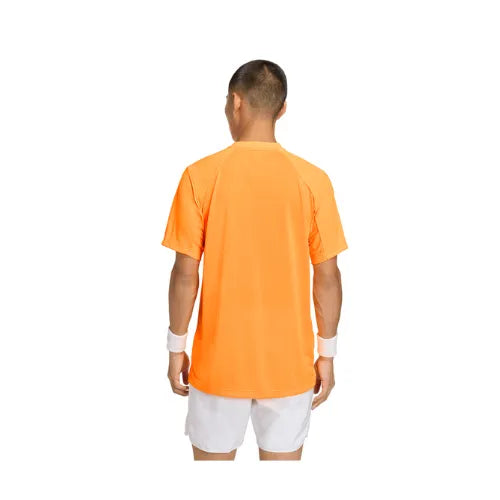 T-Shirt Adidas CLUB TEE Lucid