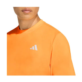 T-Shirt Adidas CLUB TEE Lucid