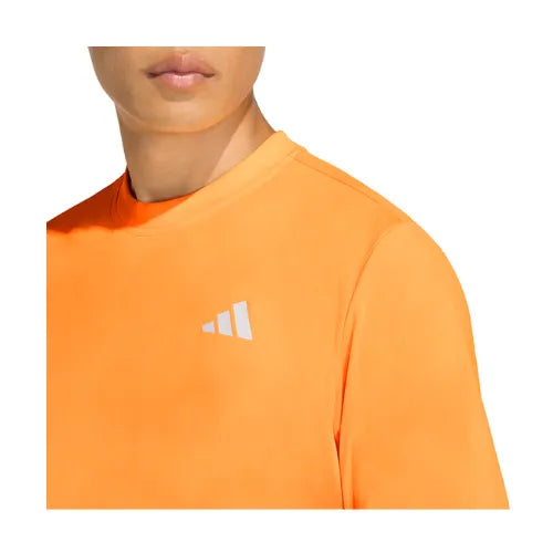 T-Shirt Adidas CLUB TEE Lucid