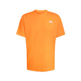 T-Shirt Adidas CLUB TEE Lucid