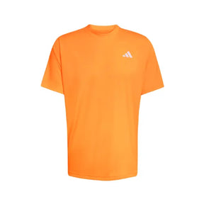 T-Shirt Adidas CLUB TEE Lucid