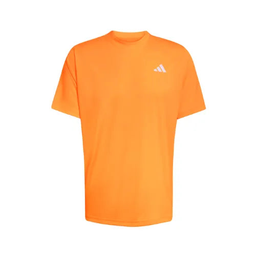 T-Shirt Adidas CLUB TEE Lucid