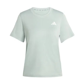 T-Shirt adidas CREW TEE WONDER
