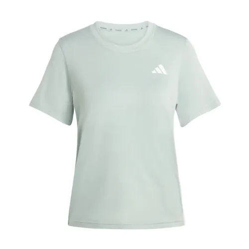 T-Shirt adidas CREW TEE WONDER