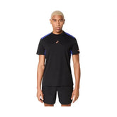 T-shirt Asics PADEL COURT SS