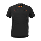 T-shirt Babolat REPLICA J. LEBRON Noir
