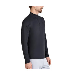 T-Shirt Bullpadel BISOL Noir