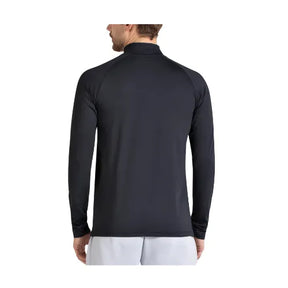 T-Shirt Bullpadel BISOL Noir
