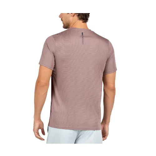 T-Shirt Bullpadel CORI Sandalo