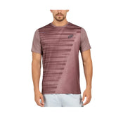 T-Shirt Bullpadel CORI Sandalo
