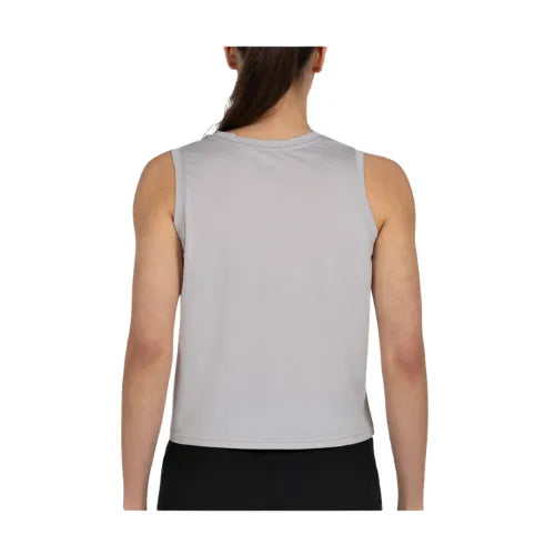 Débardeur Bullpadel PALACEL Arena Vigore