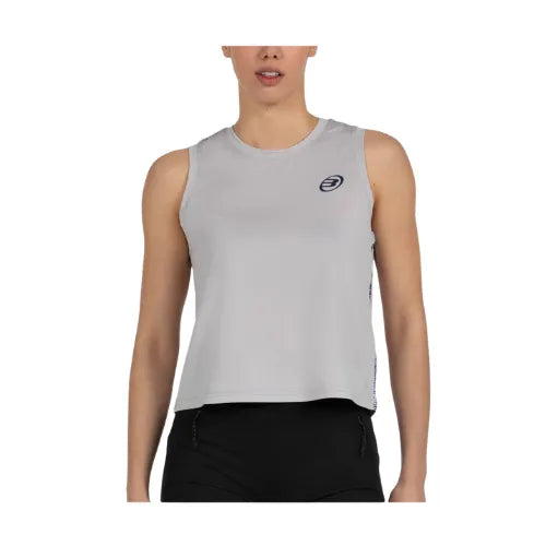 Débardeur Bullpadel PALACEL Arena Vigore