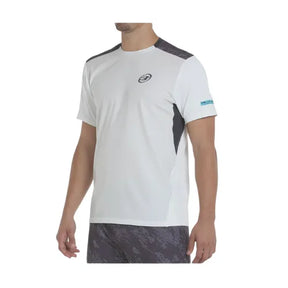 T-Shirt Bullpadel MINO 