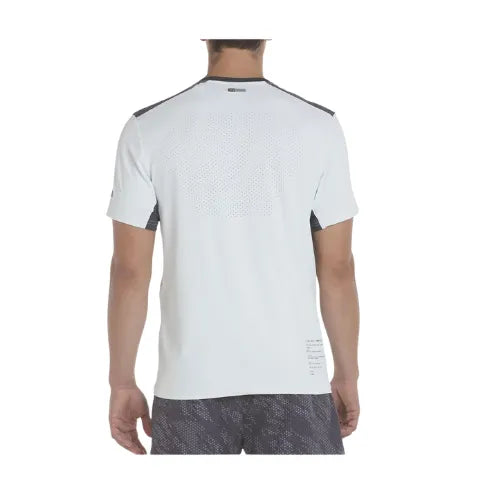 T-Shirt Bullpadel MINO 