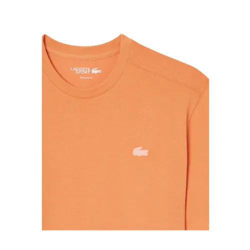 T-shirt Lacoste  BLOSSOM