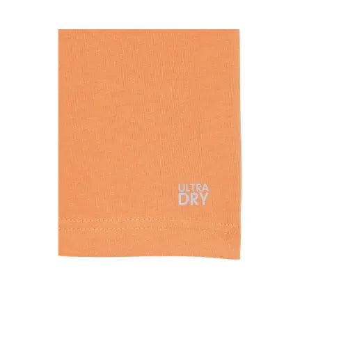 T-shirt Lacoste  BLOSSOM