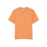T-shirt Lacoste  BLOSSOM