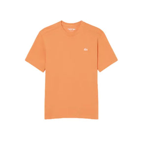 T-shirt Lacoste  BLOSSOM