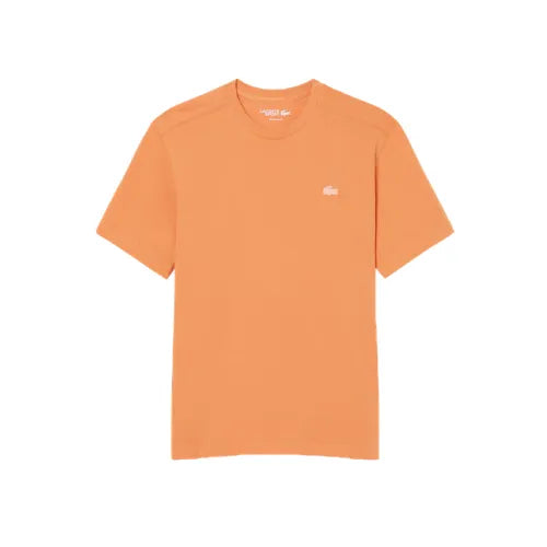 T-shirt Lacoste  BLOSSOM