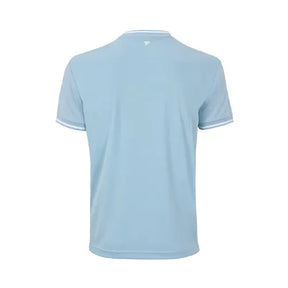 T-Shirt tecnnifibre TEAM TECH TEE Glacier