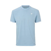 T-Shirt tecnnifibre TEAM TECH TEE Glacier