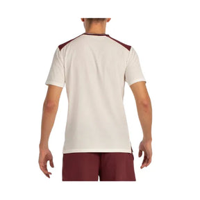 T-shirt Bullpadel ACRUX Crudo