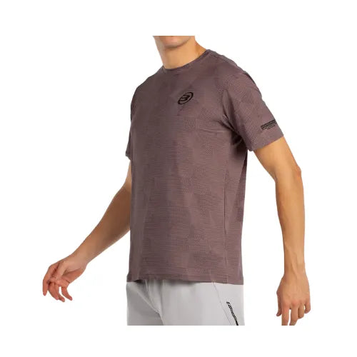T-shirt Bullpadel MACONDO Coke