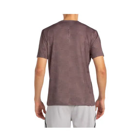 T-shirt Bullpadel MACONDO Coke