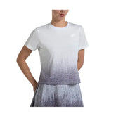 T-Shirt Bullpadel OSIAS