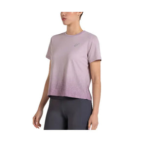 T-Shirt Bullpadel OSIAS